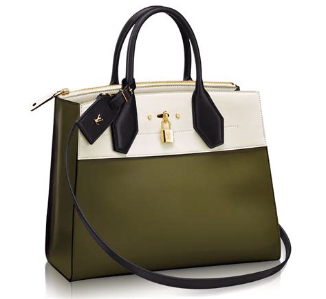 louis vuitton city steamer bag outfit|Louis Vuitton city steamer bag.